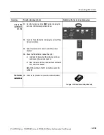 Preview for 257 page of Tektronix CSA7154 User Manual