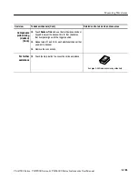 Preview for 261 page of Tektronix CSA7154 User Manual