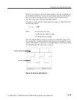 Preview for 269 page of Tektronix CSA7154 User Manual