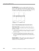 Preview for 270 page of Tektronix CSA7154 User Manual