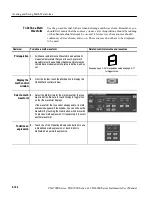 Preview for 272 page of Tektronix CSA7154 User Manual