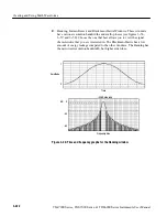 Preview for 300 page of Tektronix CSA7154 User Manual