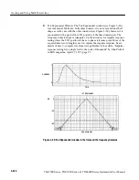 Preview for 304 page of Tektronix CSA7154 User Manual