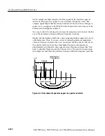 Preview for 306 page of Tektronix CSA7154 User Manual