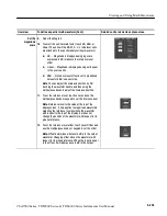 Preview for 311 page of Tektronix CSA7154 User Manual