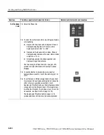 Preview for 312 page of Tektronix CSA7154 User Manual