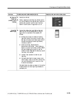 Preview for 313 page of Tektronix CSA7154 User Manual