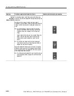 Preview for 314 page of Tektronix CSA7154 User Manual