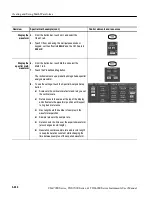 Preview for 318 page of Tektronix CSA7154 User Manual