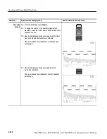 Preview for 320 page of Tektronix CSA7154 User Manual