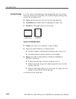 Preview for 356 page of Tektronix CSA7154 User Manual