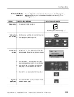 Preview for 359 page of Tektronix CSA7154 User Manual