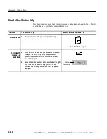 Preview for 362 page of Tektronix CSA7154 User Manual