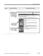 Preview for 363 page of Tektronix CSA7154 User Manual