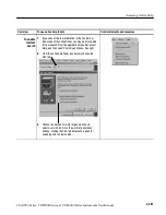 Preview for 365 page of Tektronix CSA7154 User Manual