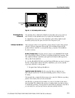 Preview for 61 page of Tektronix CSA7404B Service Manual