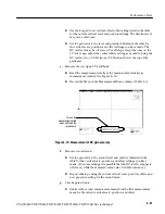 Preview for 143 page of Tektronix CSA7404B Service Manual