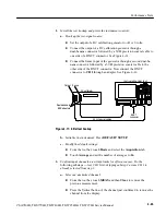 Preview for 145 page of Tektronix CSA7404B Service Manual