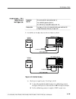 Preview for 183 page of Tektronix CSA7404B Service Manual