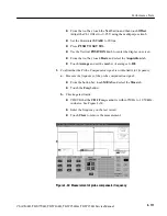 Preview for 187 page of Tektronix CSA7404B Service Manual