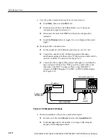 Preview for 188 page of Tektronix CSA7404B Service Manual