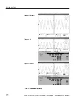 Preview for 192 page of Tektronix CSA7404B Service Manual