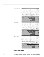 Preview for 194 page of Tektronix CSA7404B Service Manual