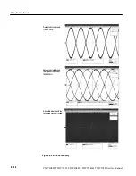 Preview for 200 page of Tektronix CSA7404B Service Manual