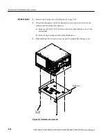 Preview for 236 page of Tektronix CSA7404B Service Manual