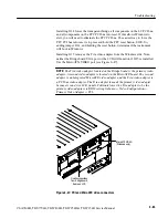 Preview for 305 page of Tektronix CSA7404B Service Manual