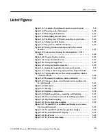 Preview for 11 page of Tektronix CSA7404B User Manual