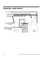 Preview for 66 page of Tektronix CSA7404B User Manual