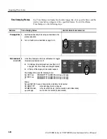 Preview for 120 page of Tektronix CSA7404B User Manual