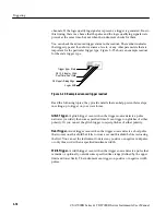 Preview for 146 page of Tektronix CSA7404B User Manual