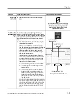 Preview for 165 page of Tektronix CSA7404B User Manual