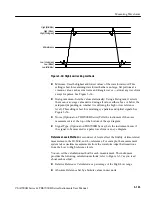 Preview for 211 page of Tektronix CSA7404B User Manual