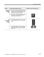 Preview for 215 page of Tektronix CSA7404B User Manual