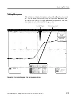 Preview for 225 page of Tektronix CSA7404B User Manual