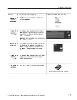 Preview for 229 page of Tektronix CSA7404B User Manual