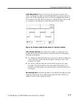 Preview for 241 page of Tektronix CSA7404B User Manual