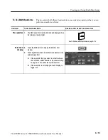 Preview for 247 page of Tektronix CSA7404B User Manual