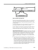 Preview for 253 page of Tektronix CSA7404B User Manual