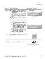 Preview for 311 page of Tektronix CSA7404B User Manual