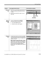 Preview for 313 page of Tektronix CSA7404B User Manual