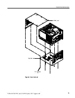 Preview for 15 page of Tektronix CSA7UP Instructions Manual