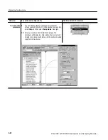 Preview for 84 page of Tektronix CSA8000 Series Service Manual