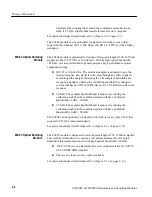 Preview for 101 page of Tektronix CSA8000 Series Service Manual