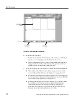 Preview for 118 page of Tektronix CSA8000 Series Service Manual