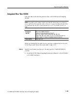 Preview for 203 page of Tektronix CSA8000 Series Service Manual