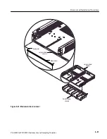 Preview for 282 page of Tektronix CSA8000 Series Service Manual